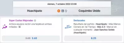 betano-chile-supercuotas