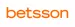 betsson-logo