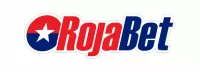 rojabet-logo